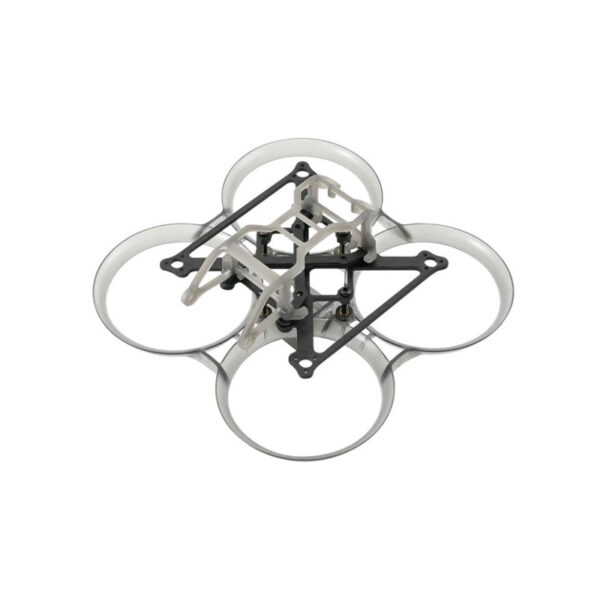betafpv 01090016 69427734 1 - Ο κόσμος του drone σας! DroneX.gr