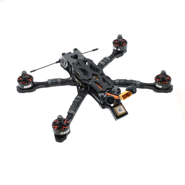 dronefpvracer kit apex evo crsf soud 221364525 - Ο κόσμος του drone σας! DroneX.gr