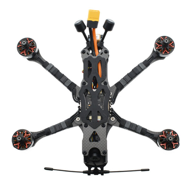 dronefpvracer kit apex evo crsf soud 249690966 - Ο κόσμος του drone σας! DroneX.gr