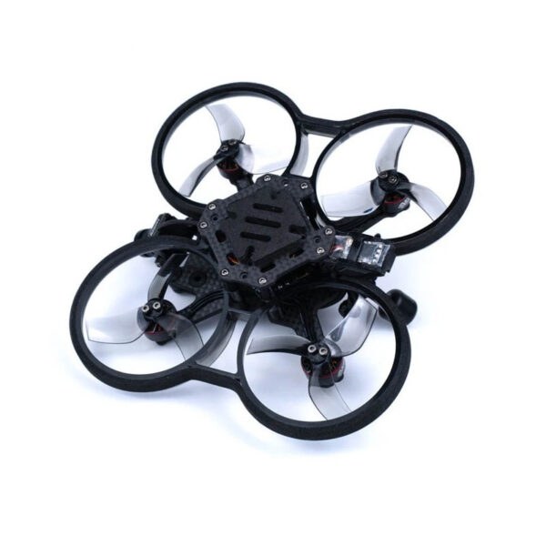 dronefpvracer pack walksnail c25v2 crsf 186612165 - Ο κόσμος του drone σας! DroneX.gr