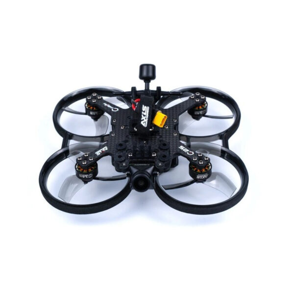 dronefpvracer pack walksnail c25v2 crsf 46888877 - Ο κόσμος του drone σας! DroneX.gr