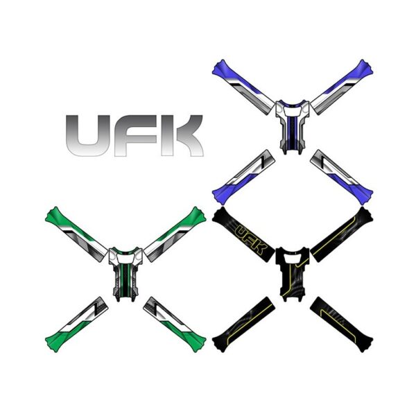 dronefpvracer sticker ufk 226840889 - Ο κόσμος του drone σας! DroneX.gr
