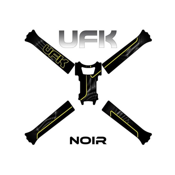 dronefpvracer sticker ufk 62189718 - Ο κόσμος του drone σας! DroneX.gr