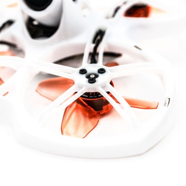 - Ο κόσμος του drone σας! DroneX.gr