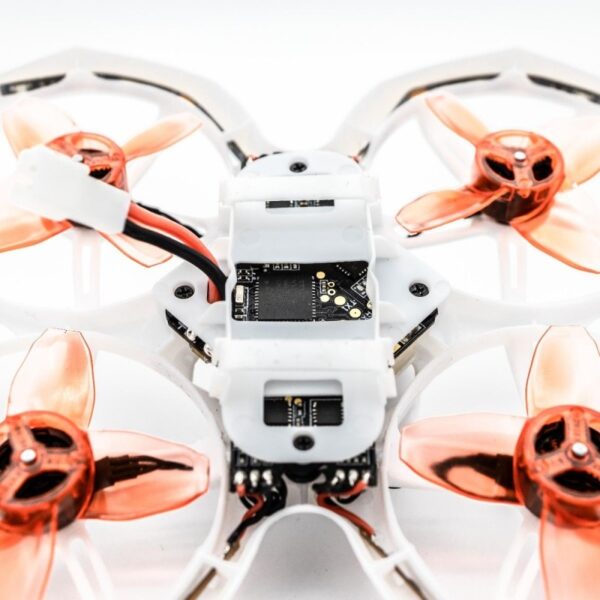 - Ο κόσμος του drone σας! DroneX.gr