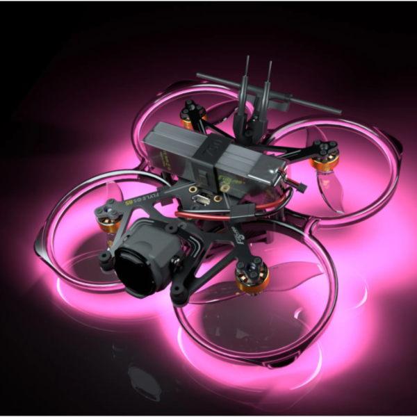flywoo fw19002409 178434727 - Ο κόσμος του drone σας! DroneX.gr