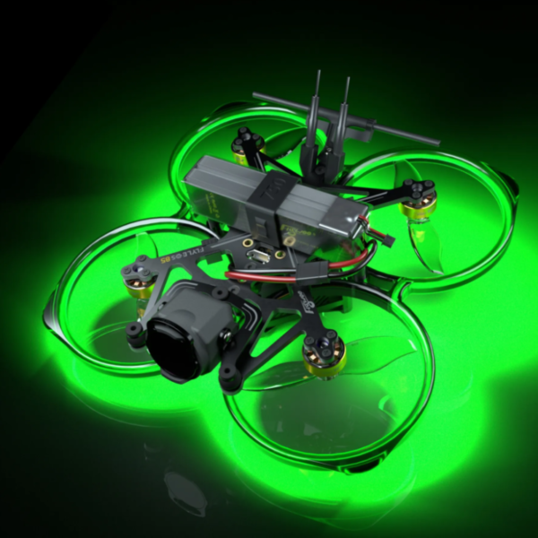 flywoo fw19002409 236341439 3 - Ο κόσμος του drone σας! DroneX.gr