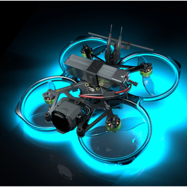 flywoo fw19002409 93781801 3 - Ο κόσμος του drone σας! DroneX.gr