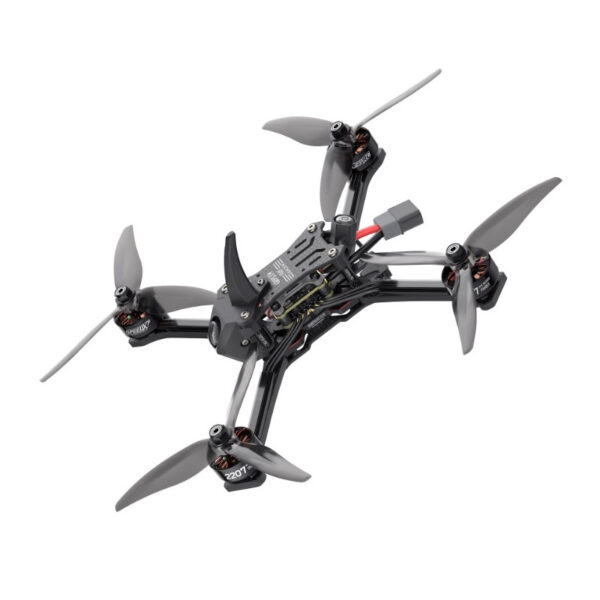 geprc gp106025 221812138 - Ο κόσμος του drone σας! DroneX.gr