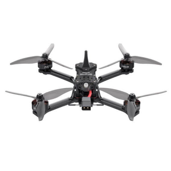 geprc gp106025 4947595 - Ο κόσμος του drone σας! DroneX.gr