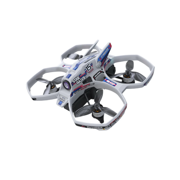 hisingy md010301 172707984 1 - Ο κόσμος του drone σας! DroneX.gr