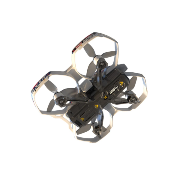 hisingy md010402 205102203 1 - Ο κόσμος του drone σας! DroneX.gr