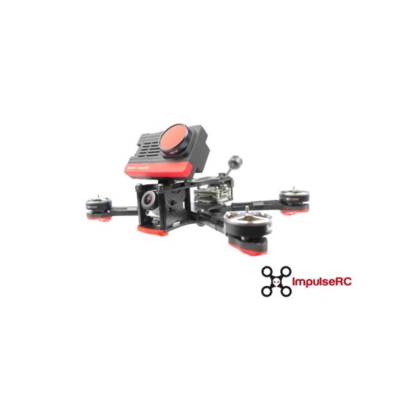 impulserc mapx4 framekit 238308692 - Ο κόσμος του drone σας! DroneX.gr