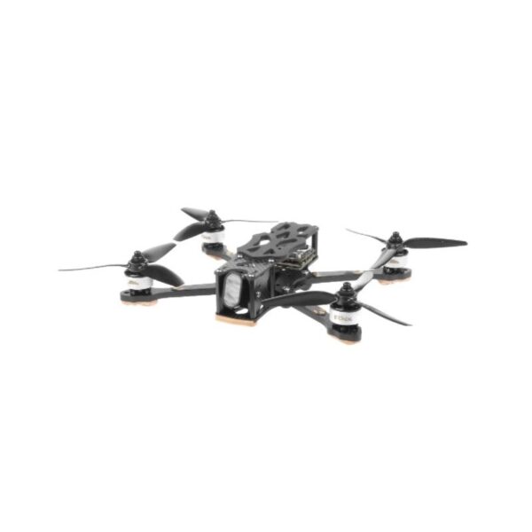 impulserc mapx4 framekit 258597654 - Ο κόσμος του drone σας! DroneX.gr