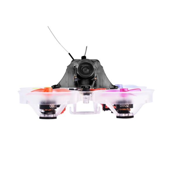 newbeedrone 00ad02 110663938 - Ο κόσμος του drone σας! DroneX.gr