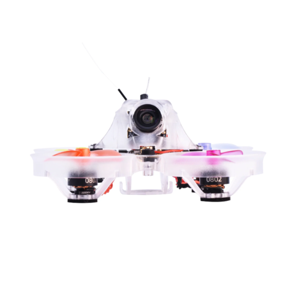 newbeedrone 00ad02 22174462 - Ο κόσμος του drone σας! DroneX.gr