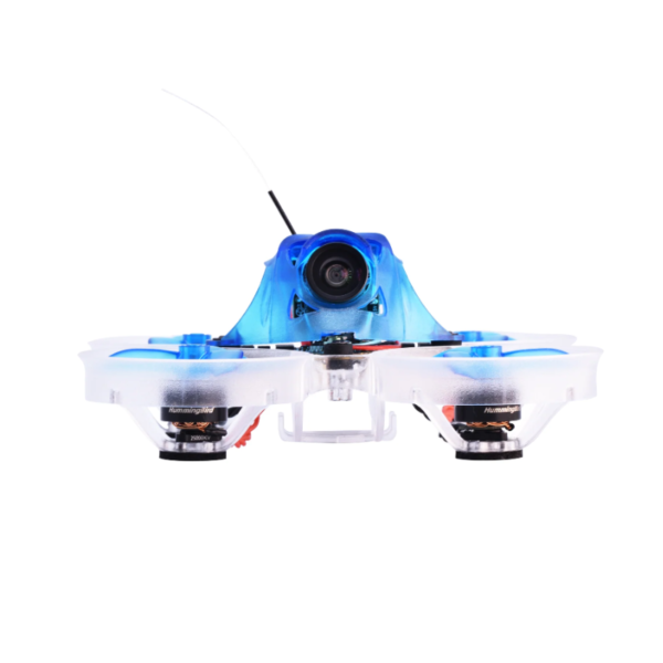 newbeedrone 00ad02 224242811 - Ο κόσμος του drone σας! DroneX.gr