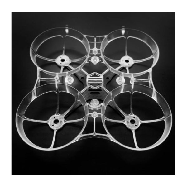 newbeedrone nbd cockroach75 frame 131727762 - Ο κόσμος του drone σας! DroneX.gr