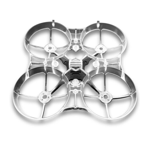 newbeedrone nbd cockroach75 frame 81279220 - Ο κόσμος του drone σας! DroneX.gr