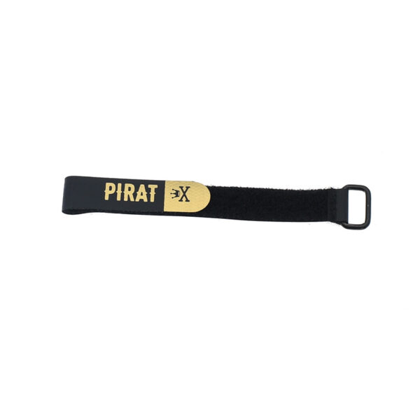 piratframes pirat straps15 109805192 - Ο κόσμος του drone σας! DroneX.gr