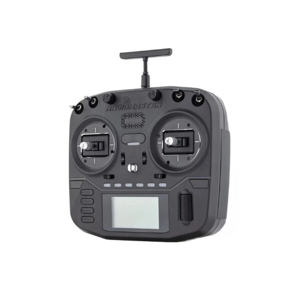 radiomaster hp01570043 m2 lbt 212765761 - Ο κόσμος του drone σας! DroneX.gr