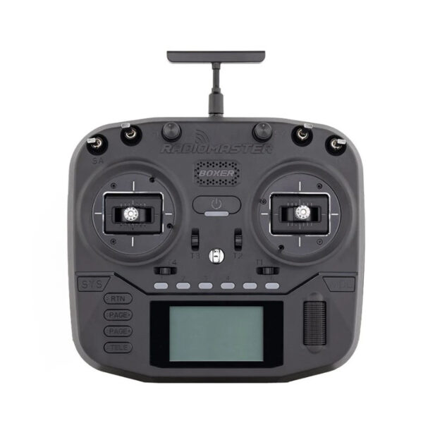 radiomaster hp01570043 m2 lbt 56243968 1 - Ο κόσμος του drone σας! DroneX.gr