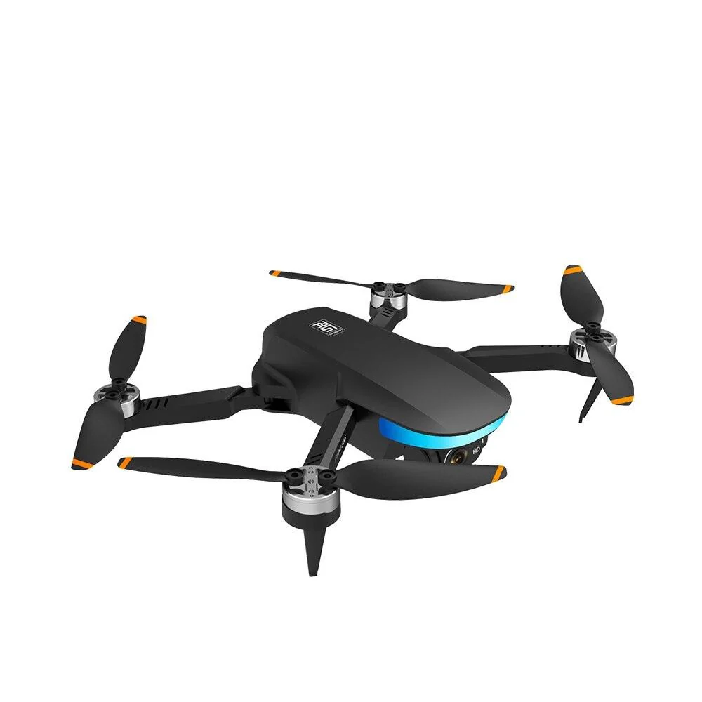 Drone LSRC S6S / GPS / Brushless motors / 25 min. flight