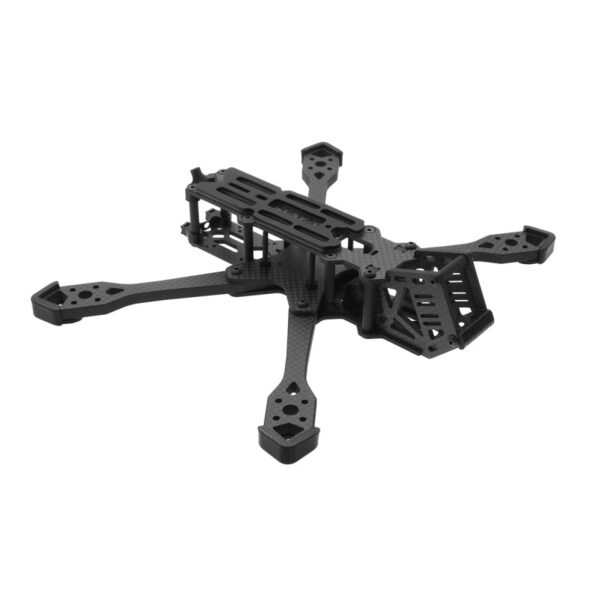 we are fpv jeno cine frame 144492622 - Ο κόσμος του drone σας! DroneX.gr