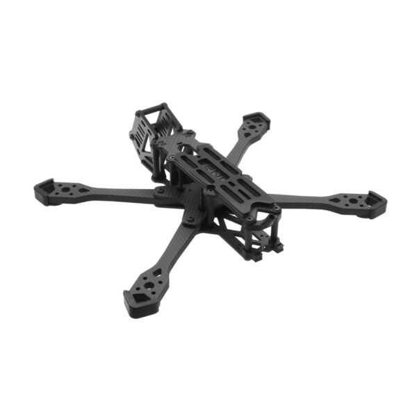 we are fpv jeno cine frame 164829997 - Ο κόσμος του drone σας! DroneX.gr