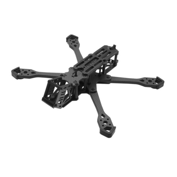 we are fpv jeno cine frame 205504747 - Ο κόσμος του drone σας! DroneX.gr