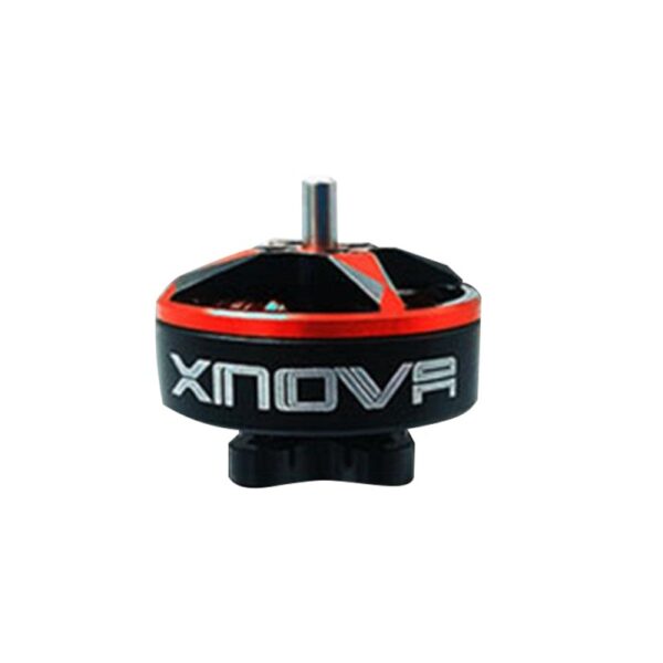 xnova xnova t1404 4700 145391751 - Ο κόσμος του drone σας! DroneX.gr